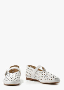 LeBERDES Балетки 00000018012 4