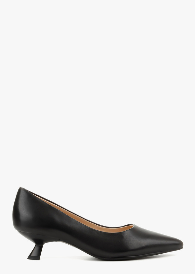 LeBERDES Туфлі 00000018015 2