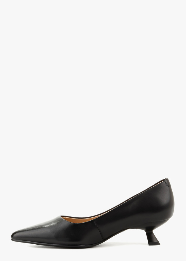 LeBERDES Туфлі 00000018015 3