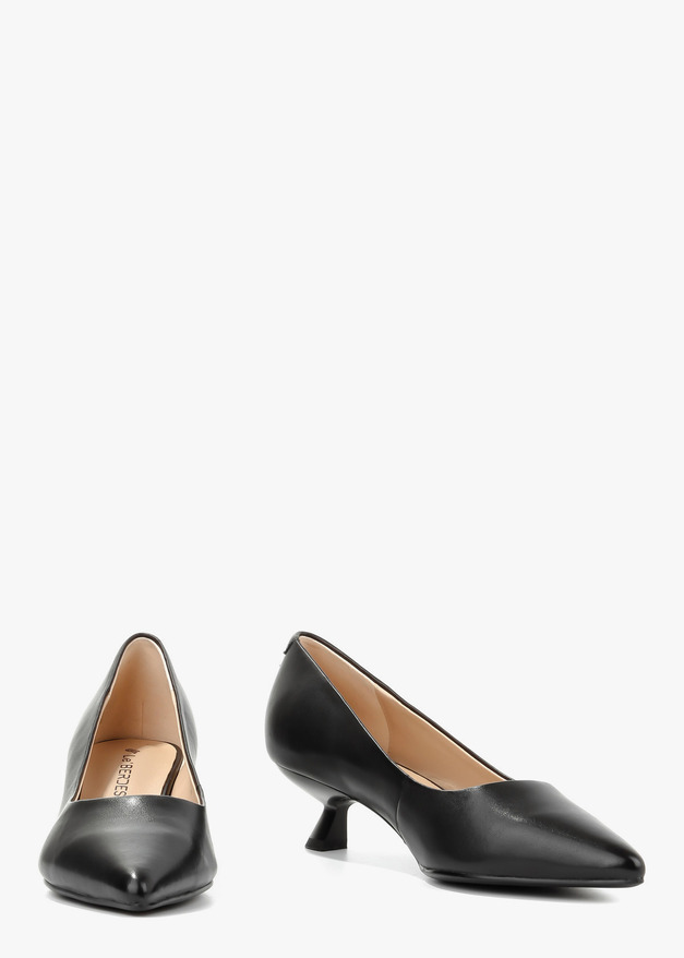 LeBERDES Туфлі 00000018015 4