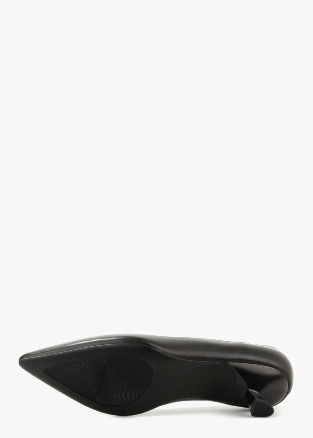 LeBERDES Туфлі 00000018015 6