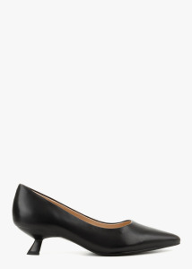 LeBERDES Туфлі 00000018015 2