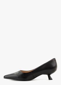 LeBERDES Туфлі 00000018015 3