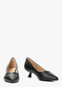 LeBERDES Туфлі 00000018015 4