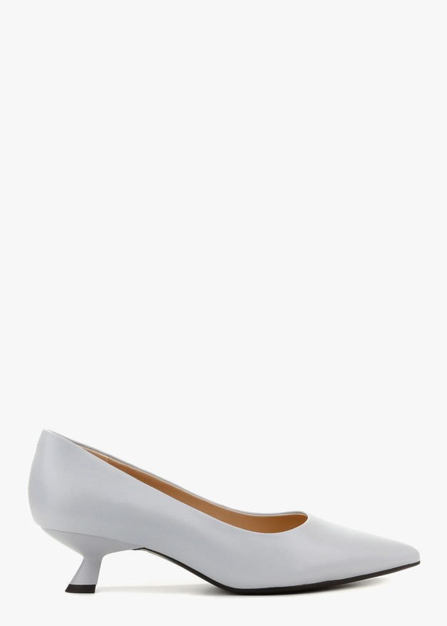 LeBERDES Туфлі 00000018014 2