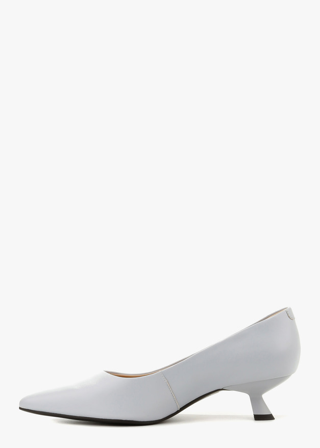 LeBERDES Туфлі 00000018014 3