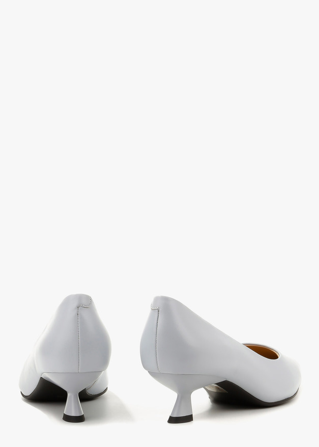 LeBERDES Туфлі 00000018014 5