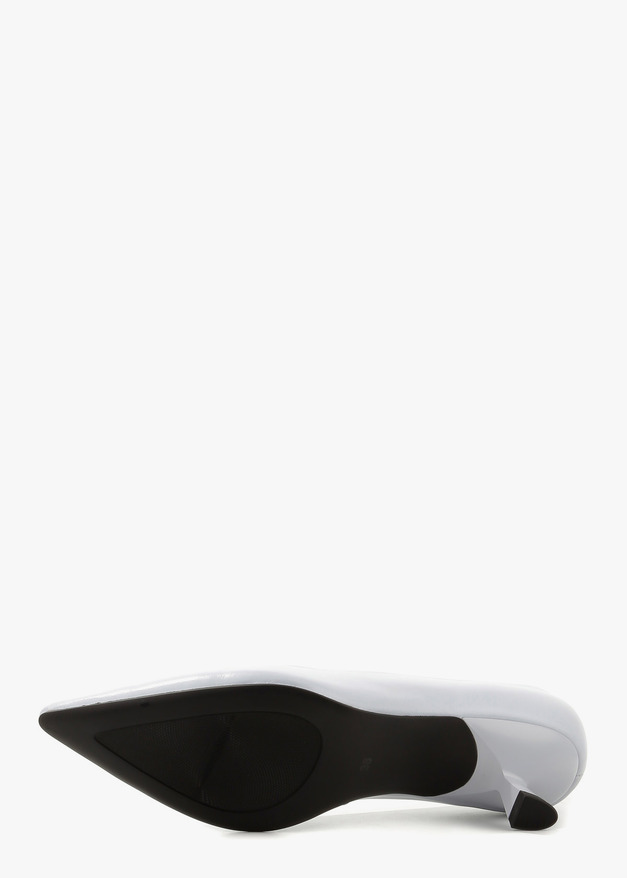 LeBERDES Туфлі 00000018014 6