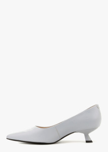 LeBERDES Туфлі 00000018014 3