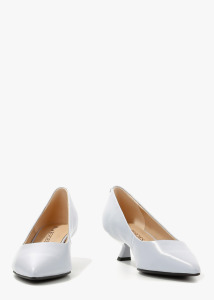 LeBERDES Туфлі 00000018014 4