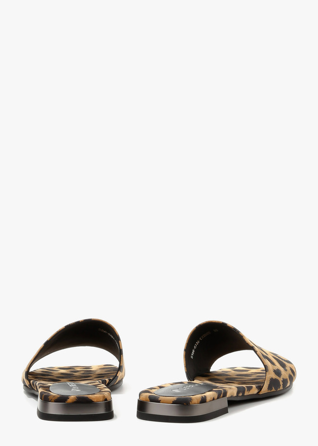 LeBERDES Шльопанці 00000018016 4