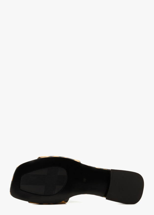 LeBERDES Шльопанці 00000018016 6