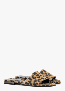 LeBERDES Шльопанці 00000018016 1