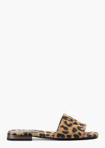 LeBERDES Шлёпанцы 00000018016 2