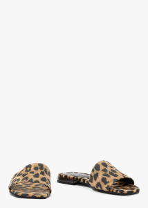 LeBERDES Шлёпанцы 00000018016 5