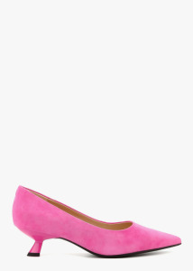 LeBERDES Туфлі 00000018018 2