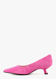 LeBERDES Туфлі 00000018018 3