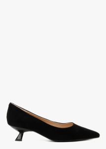 LeBERDES Туфлі 00000018017 2