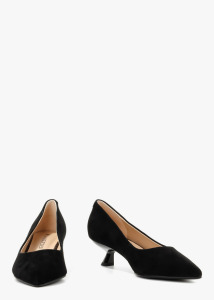 LeBERDES Туфлі 00000018017 4