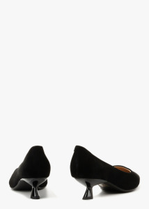 LeBERDES Туфлі 00000018017 5