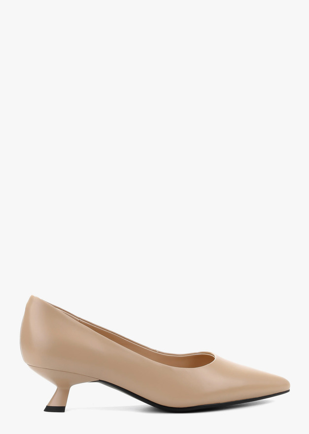 LeBERDES Туфлі 00000018020 2