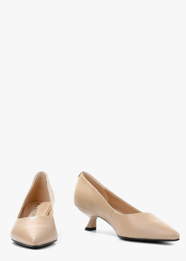 LeBERDES Туфлі 00000018020 3