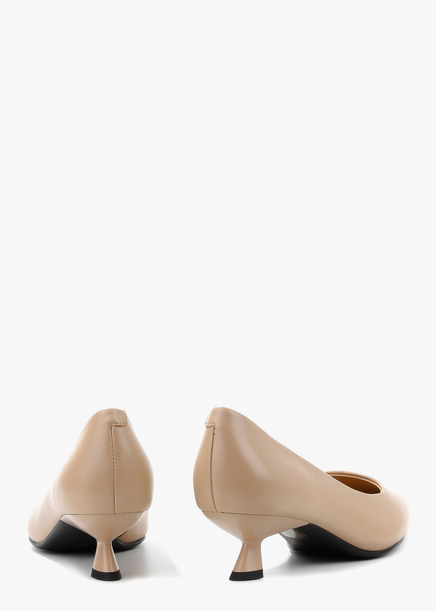 LeBERDES Туфлі 00000018020 5