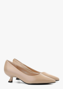 LeBERDES Туфлі 00000018020 1