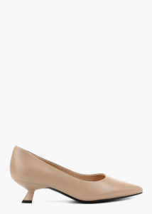 LeBERDES Туфлі 00000018020 2