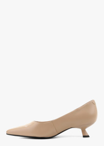 LeBERDES Туфлі 00000018020 4