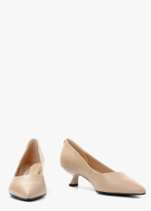 LeBERDES Туфлі 00000018020 3