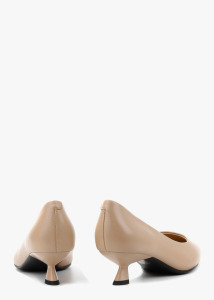 LeBERDES Туфлі 00000018020 5