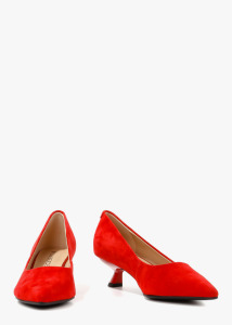 LeBERDES Туфлі 00000018019 4