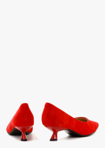 LeBERDES Туфлі 00000018019 5