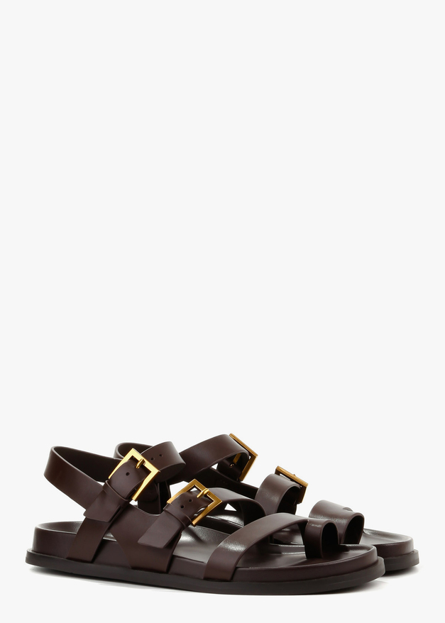 LeBERDES Сандалі 00000018021 2