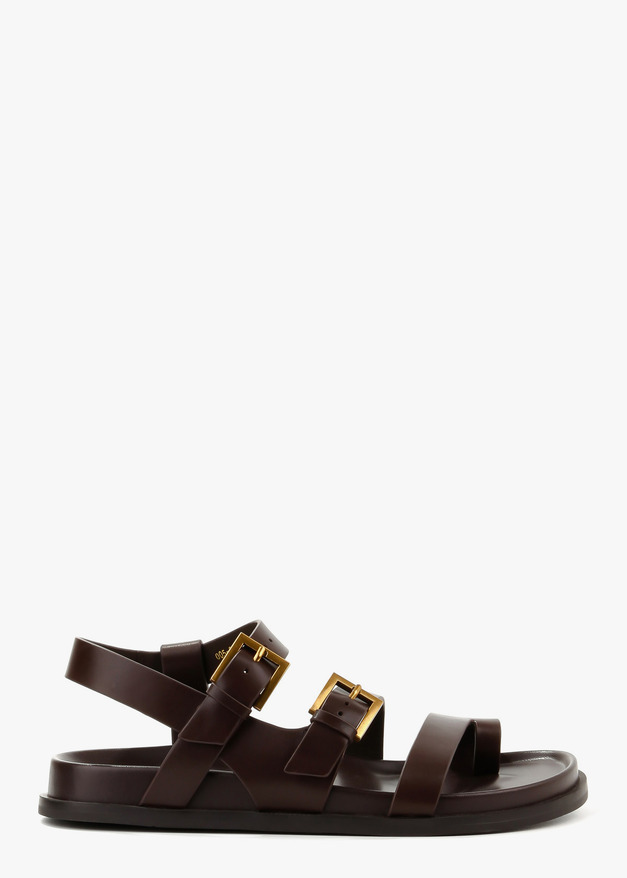 LeBERDES Сандалі 00000018021 8