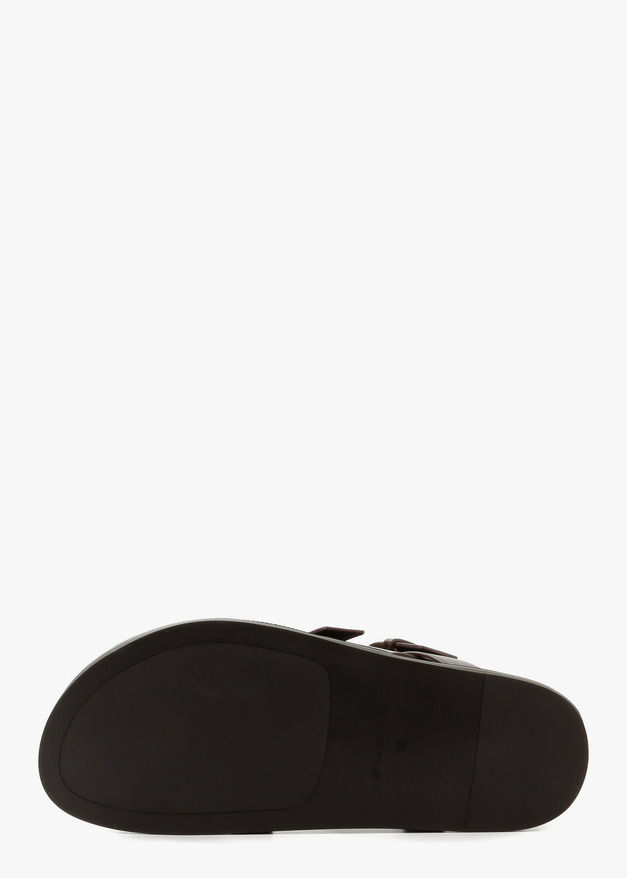 LeBERDES Сандалі 00000018021 12