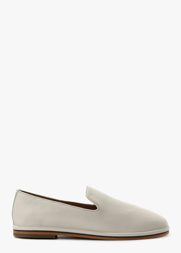 LeBERDES Мокасины 00000018023 2