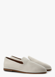 LeBERDES Мокасины 00000018023 1