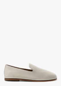 LeBERDES Мокасины 00000018023 2