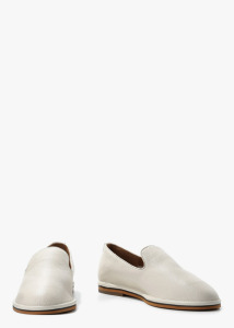 LeBERDES Мокасины 00000018023 4