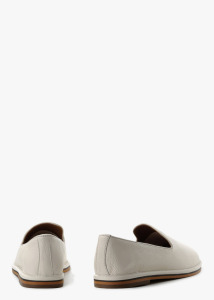 LeBERDES Мокасины 00000018023 5