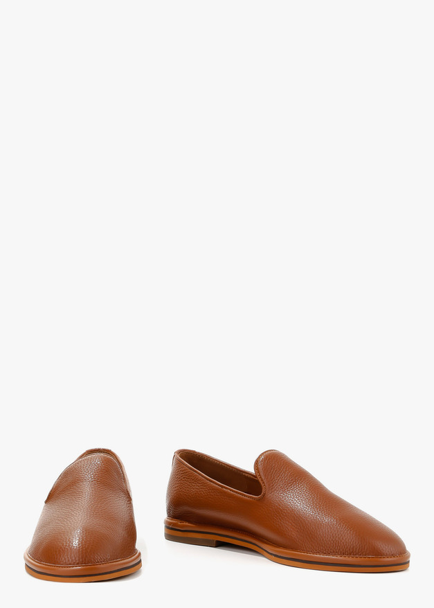 LeBERDES Балетки 00000018022 5