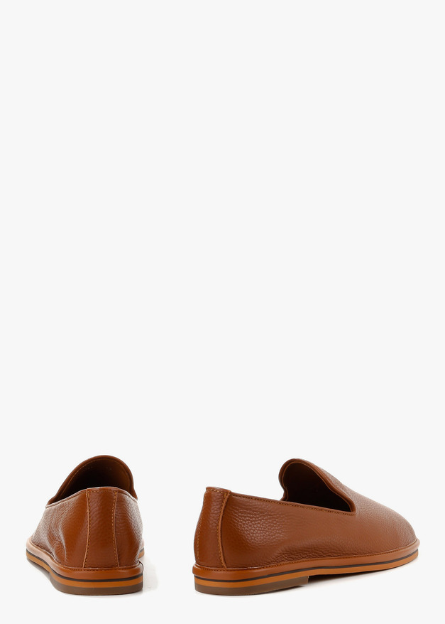 LeBERDES Балетки 00000018022 4