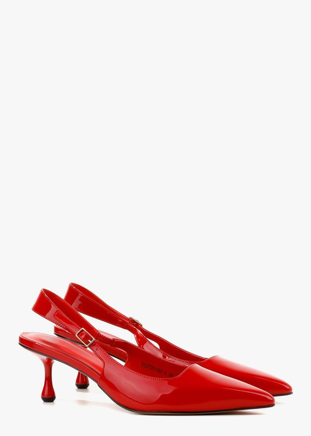 LeBERDES Сабо 00000018024 1