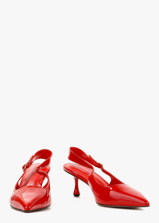 LeBERDES Сабо 00000018024 4