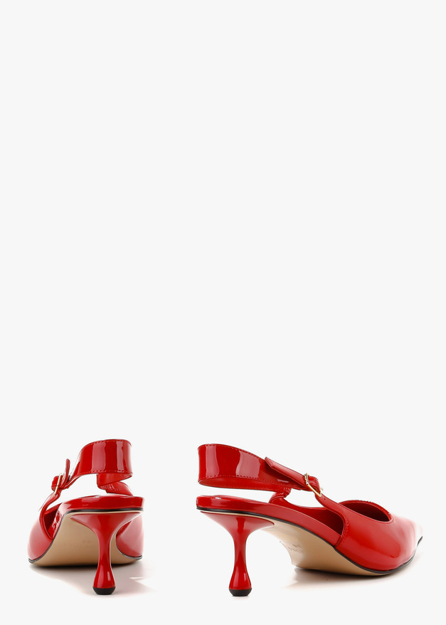 LeBERDES Сабо 00000018024 5