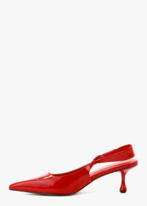 LeBERDES Сабо 00000018024 3