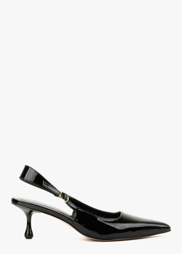 LeBERDES Сабо 00000018026 2