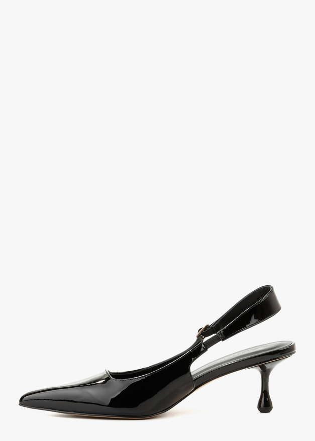 LeBERDES Сабо 00000018026 3